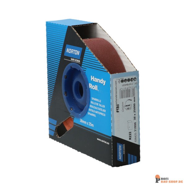 nortonschleifmittel/NORTON_schleifmittel_63642531806 PIM0131_144433